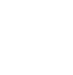 Equal housing lender