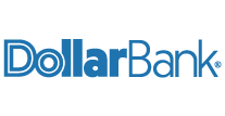 Business Online Banking Business Online Banking